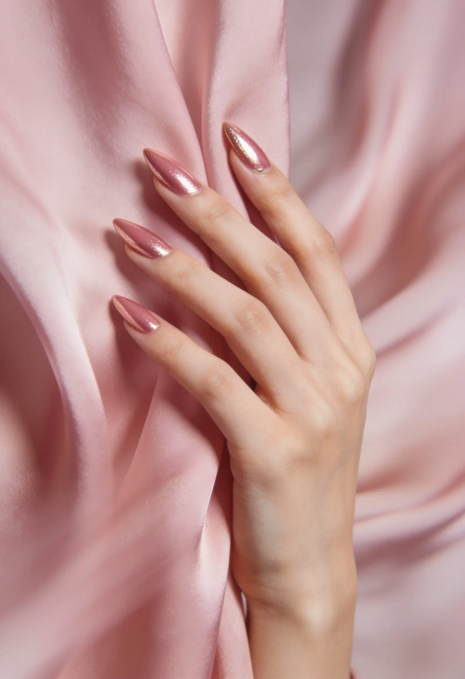 60 fall nail designs worth screenshotting, editorial nail photography